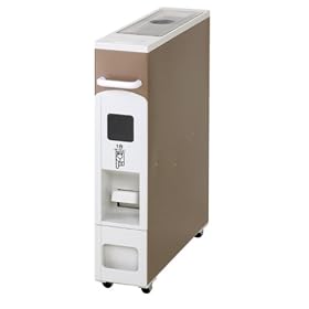 Mckinley ���C�X�{�b�N�X 6���� STAIN BRONZE RE-210/NS