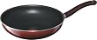 T-fal �A�}���� �Z���\���A �E�H�b�N�p�� 28cm 350199