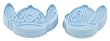 �L�� �N�b�L�[�����^ �X�e�B�b�` DN-0100