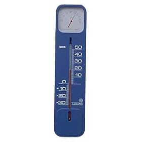 TANITA �����x�v �t���[�����X 5415-N�u���[