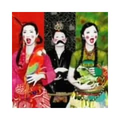 �p���[�h(���񐶎Y�����)(DVD�t)