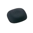 SANWA SUPPLY TOK-MU2BK ���X�g���X�g�~�j(�u���b�N)