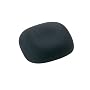 SANWA SUPPLY TOK-MU2BK ���X�g���X�g�~�j(�u���b�N)