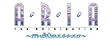 ARIA The ORIGINATION ~�����f���̃G���V�G��~(�����)