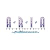 ARIA The ORIGINATION ~�����f���̃G���V�G��~(�����)