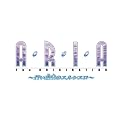ARIA The ORIGINATION ~�����f���̃G���V�G��~(�����)