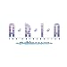 ARIA The ORIGINATION ~�����f���̃G���V�G��~(�����)