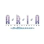 ARIA The ORIGINATION ~�����f���̃G���V�G��~(�����)