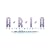 ARIA The ORIGINATION ~�����f���̃G���V�G��~(�����)