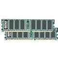 BUFFALO DD400-512Mx2 PC3200(DDR400) DDR SDRAM