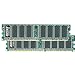 BUFFALO DD400-512Mx2 PC3200(DDR400) DDR SDRAM