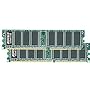 BUFFALO DD400-512Mx2 PC3200(DDR400) DDR SDRAM