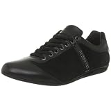 Redskins Xif, Baskets mode homme