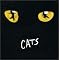 CATS�ICATS�ICATS�I