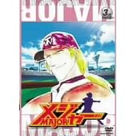 ���W���[ 3rd.Inning [DVD]