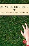 [Book] Das Geheimnis der Goldmine.
