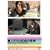 �N�ƃ{�N�̓��F�̐��E [DVD]