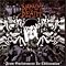 Slash/Death METAL