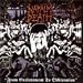 From Enslavement to Obliteration