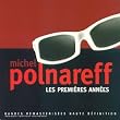 Premieres Annees