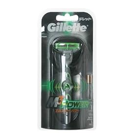 �W���b�g�G���X���[�p���[�z���_�[�֐n1�t��