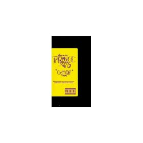 Gett Off [VHS] [Import]