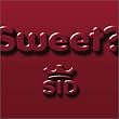 Sweet?(��������)(DVD�t)