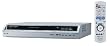 Panasonic DIGA �n��EBS�E110�xCS�f�W�^���`���[�i�[���ڃn�C�r�W�������R�[�_�[ 200GB DMR-EX150-S