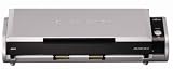 FUJITSU ScanSnap S300 FI-S300-P