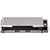 FUJITSU ScanSnap S300 FI-S300-P
