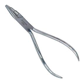 �s�[�c�[��(P.Tool) ���C���[���[�v�y���` 150mm 11467