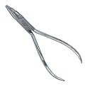 �s�[�c�[��(P.Tool) ���C���[���[�v�y���` 150mm 11467