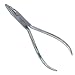 �s�[�c�[��(P.Tool) ���C���[���[�v�y���` 150mm 11467