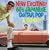 �i�E�ȃ����O��!�G���L�̗w�ŃS�[�S�[�S�[!~Now Exciting! 60�fs Japanese Guiter Pop,A Go!Go!~