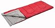 Coleman(�R�[���}��) �p�t�H�[�}�[/10 RD 170S0139J