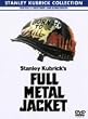�t�����^���E�W���P�b�g [DVD]