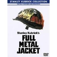 �t�����^���E�W���P�b�g [DVD]