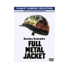 �t�����^���E�W���P�b�g [DVD]
