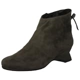 Audley Navarre Ankle Boots