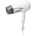 Panasonic �w�A�[�h���C���[�C�I�j�e�B �V���o�[�� EH-NE50-S