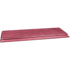 �A���h���A�~�j�`���A�Y P-15 Base 570x180 mm