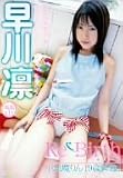 [DVD]早川凛 Re-Birth 早川凛 [DVD]