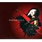 .hack//Roots��G.U.