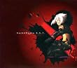 �u.hack//Roots�vO.S.T.