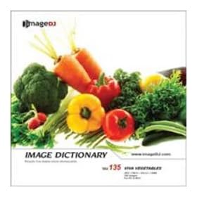�C���[�W �f�B�N�V���i���[ Vol.135 ��ؖ���