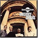 Moseley Shoals