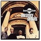Moseley Shoals