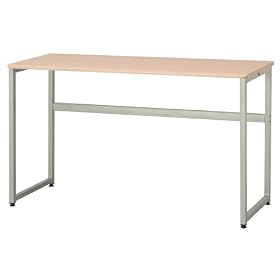 �}�C�f�X�N ���C�h120cm�^�C�v �i�`�������ؖ� HDA-1245NM