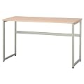 �}�C�f�X�N ���C�h120cm�^�C�v �i�`�������ؖ� HDA-1245NM
