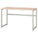 �}�C�f�X�N ���C�h120cm�^�C�v �i�`�������ؖ� HDA-1245NM
